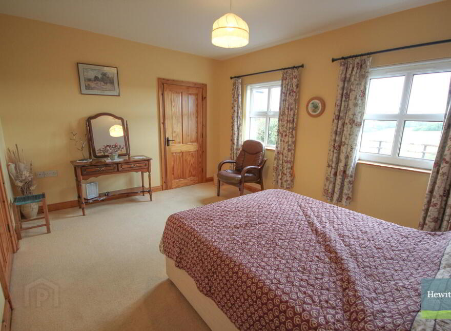 19b Bolton Road, Loughgilly, Markethill, BT60 2UD