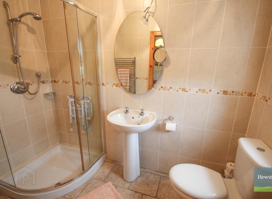 19b Bolton Road, Loughgilly, Markethill, BT60 2UD