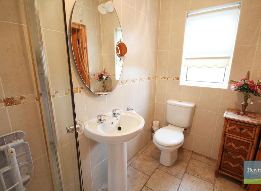19b Bolton Road, Loughgilly, Markethill, BT60 2UD