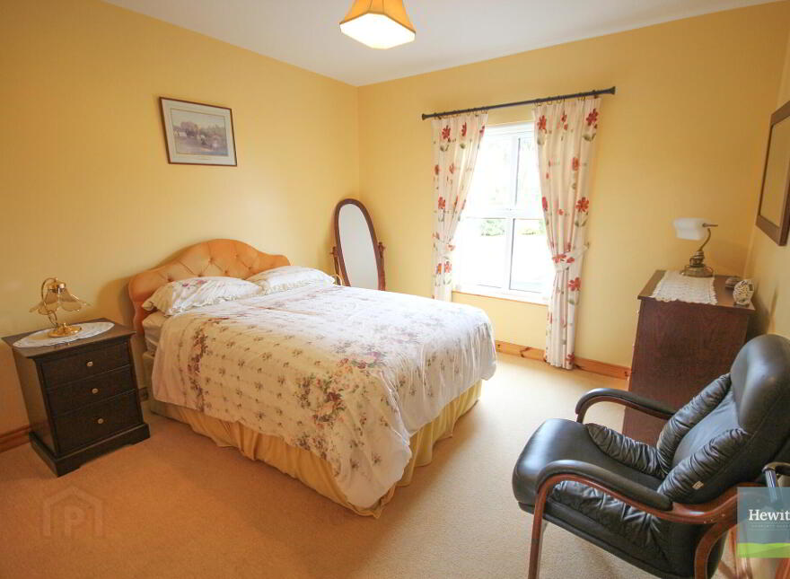 19b Bolton Road, Loughgilly, Markethill, BT60 2UD