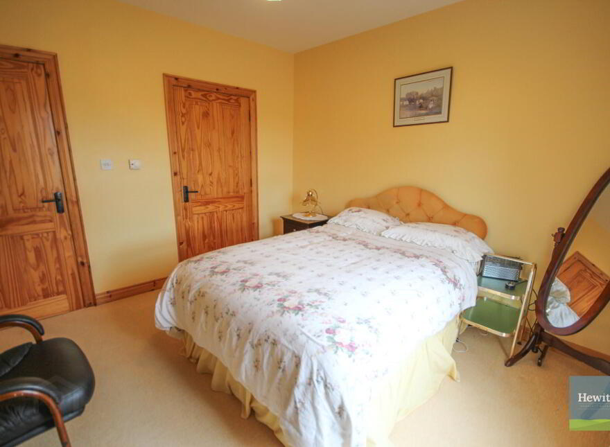 19b Bolton Road, Loughgilly, Markethill, BT60 2UD