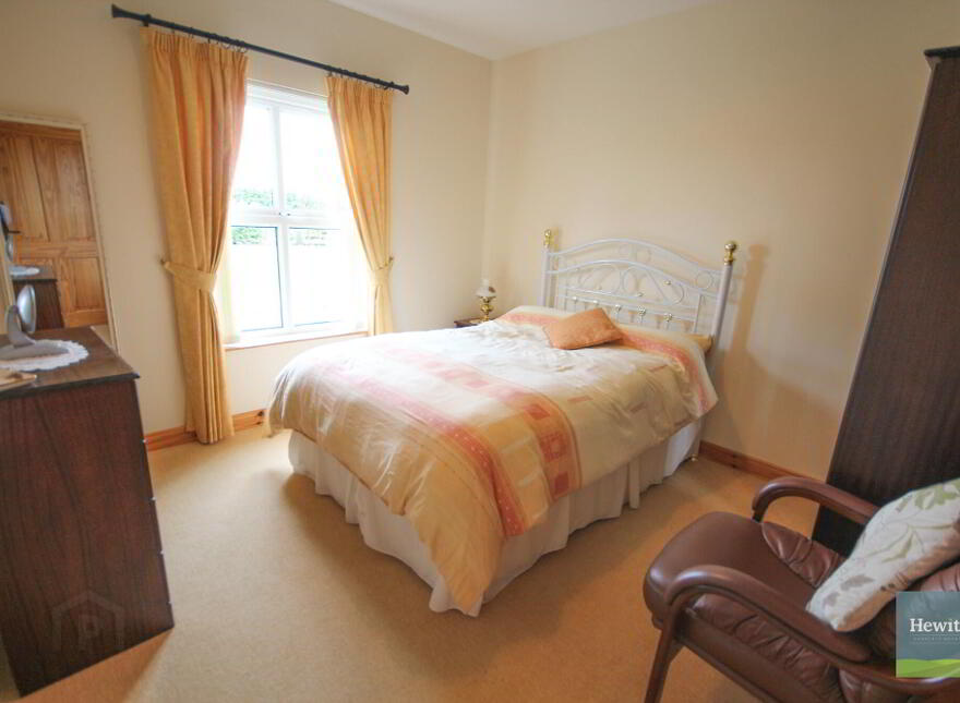 19b Bolton Road, Loughgilly, Markethill, BT60 2UD