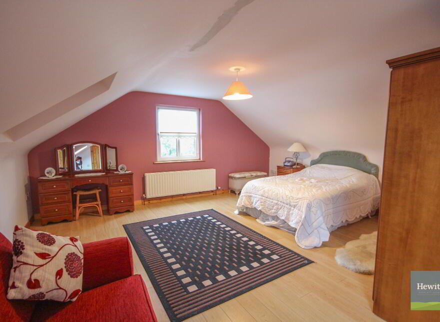 19b Bolton Road, Loughgilly, Markethill, BT60 2UD