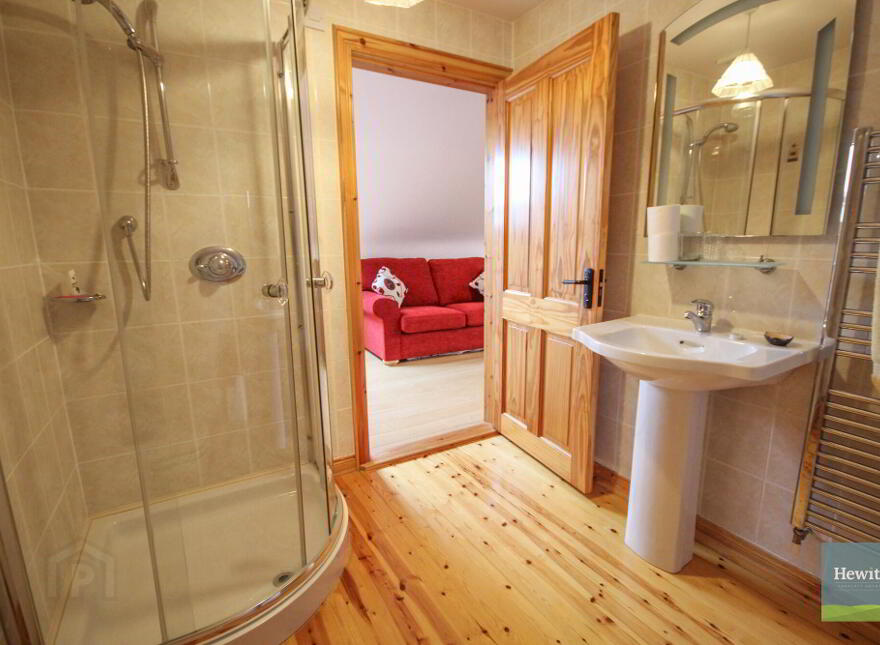19b Bolton Road, Loughgilly, Markethill, BT60 2UD