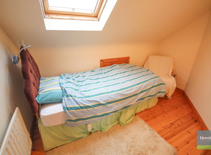 19b Bolton Road, Loughgilly, Markethill, BT60 2UD