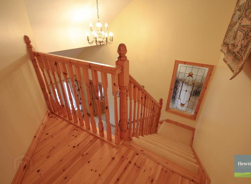 19b Bolton Road, Loughgilly, Markethill, BT60 2UD