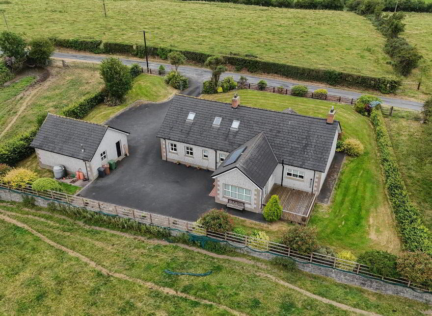 19b Bolton Road, Loughgilly, Markethill, BT60 2UD