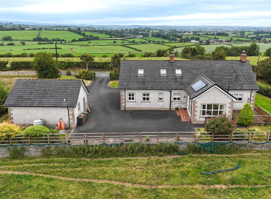 19b Bolton Road, Loughgilly, Markethill, BT60 2UD