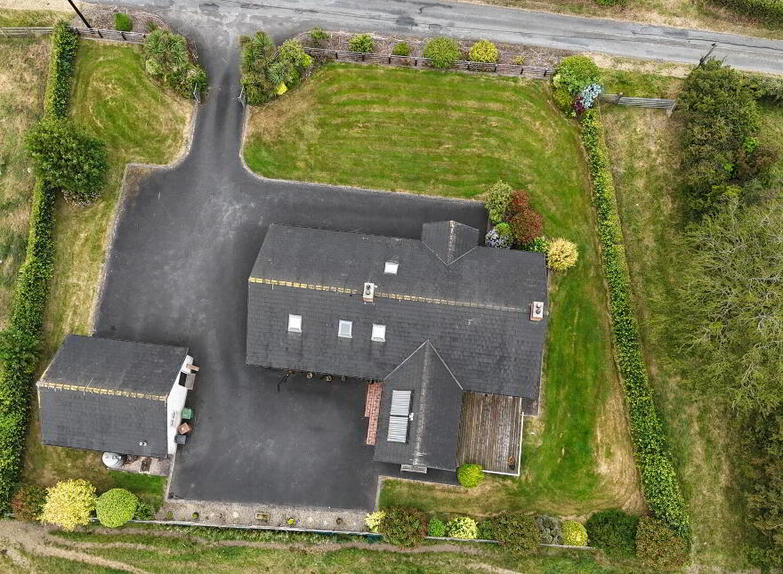 19b Bolton Road, Loughgilly, Markethill, BT60 2UD