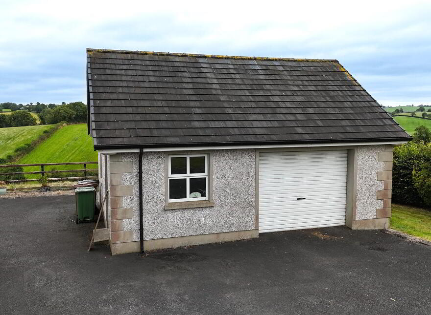 19b Bolton Road, Loughgilly, Markethill, BT60 2UD