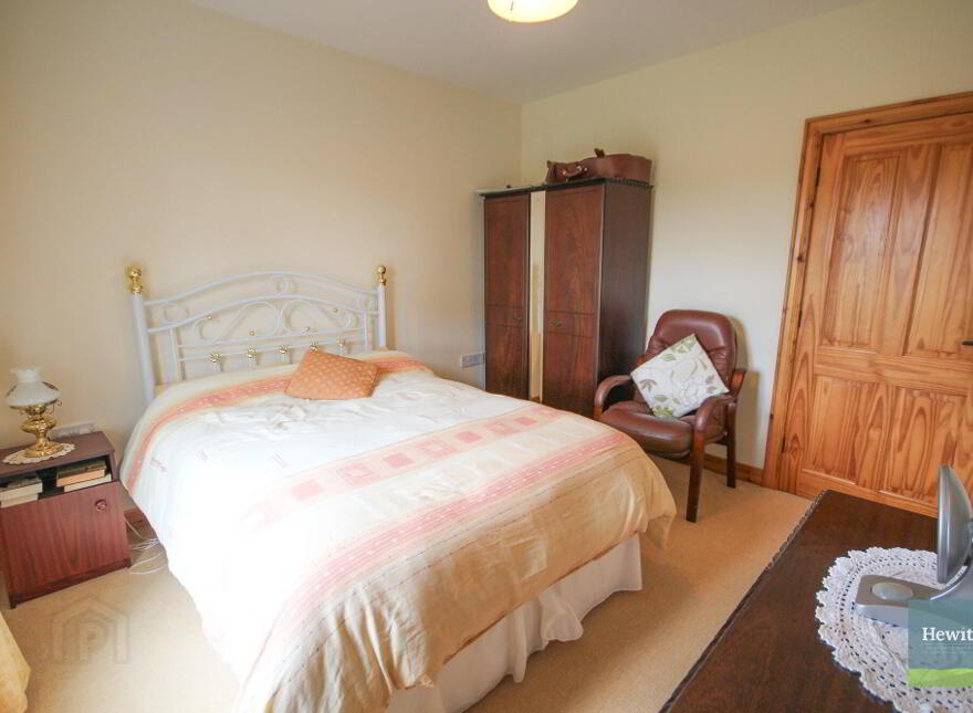 19b Bolton Road, Loughgilly, Markethill, BT60 2UD