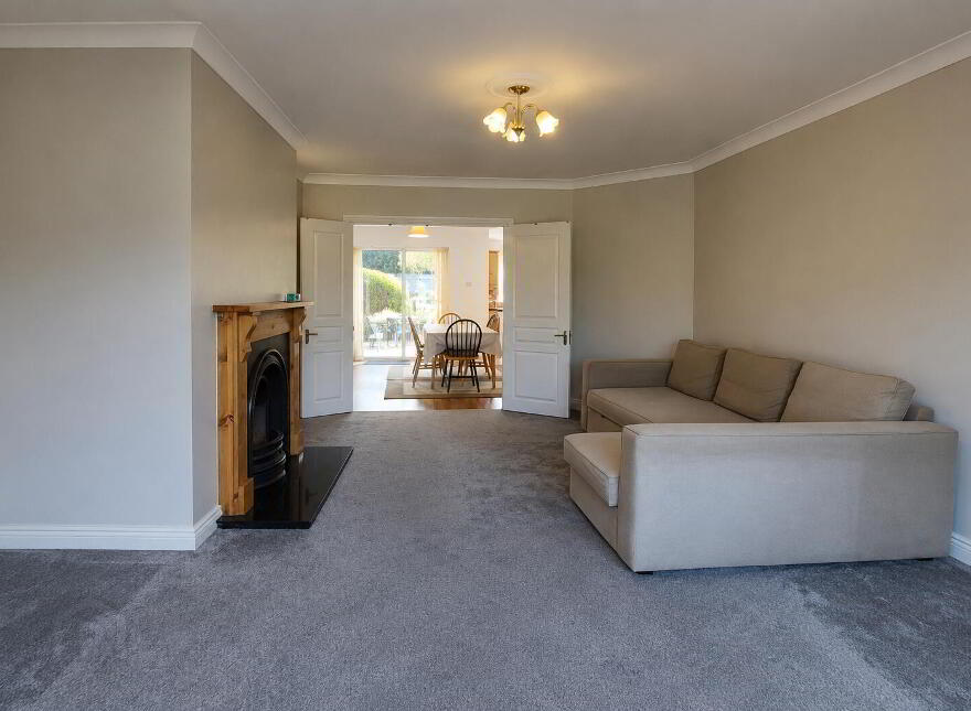 33 Lackanash Estate, Trim, C15FY75