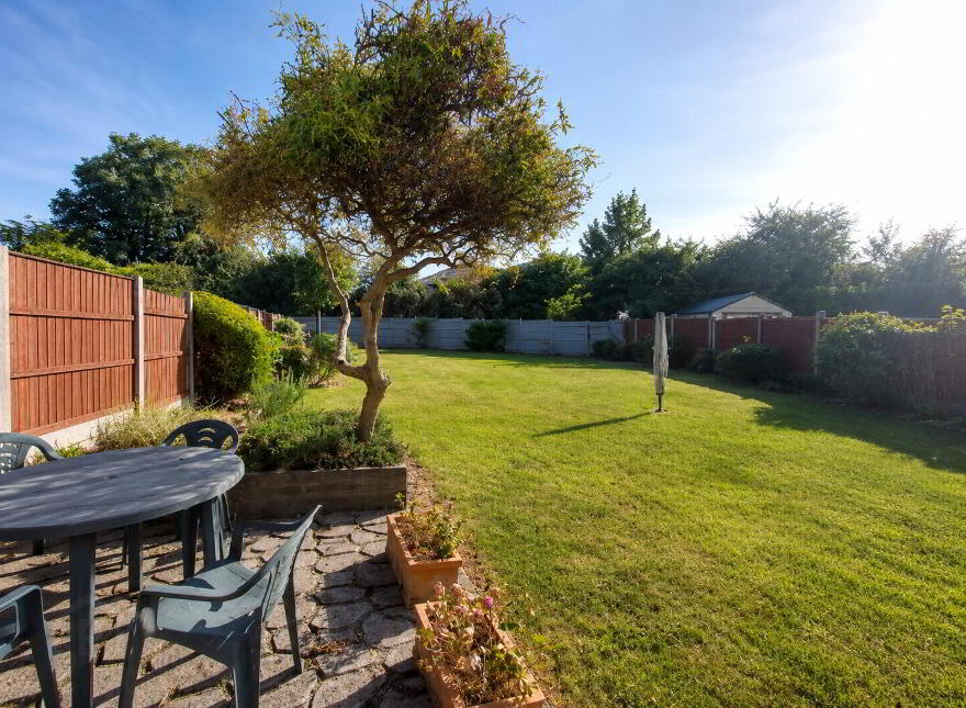 33 Lackanash Estate, Trim, C15FY75