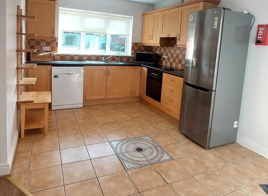 33 Lackanash Estate, Trim, C15FY75