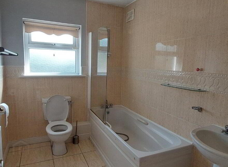 33 Lackanash Estate, Trim, C15FY75