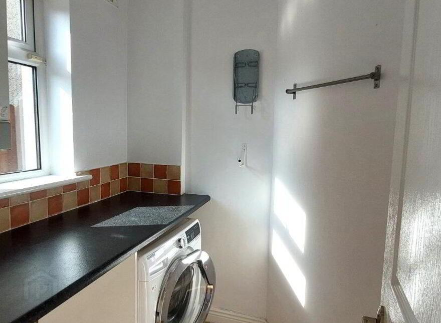33 Lackanash Estate, Trim, C15FY75