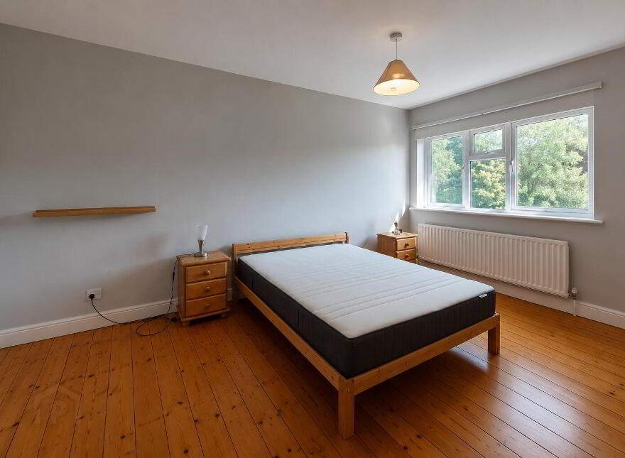 33 Lackanash Estate, Trim, C15FY75