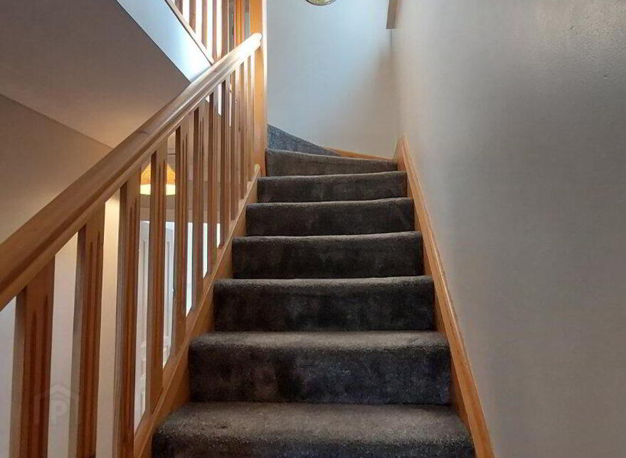 33 Lackanash Estate, Trim, C15FY75