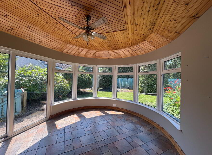 303 Loughmuck Road, Fintona, BT78 2BX