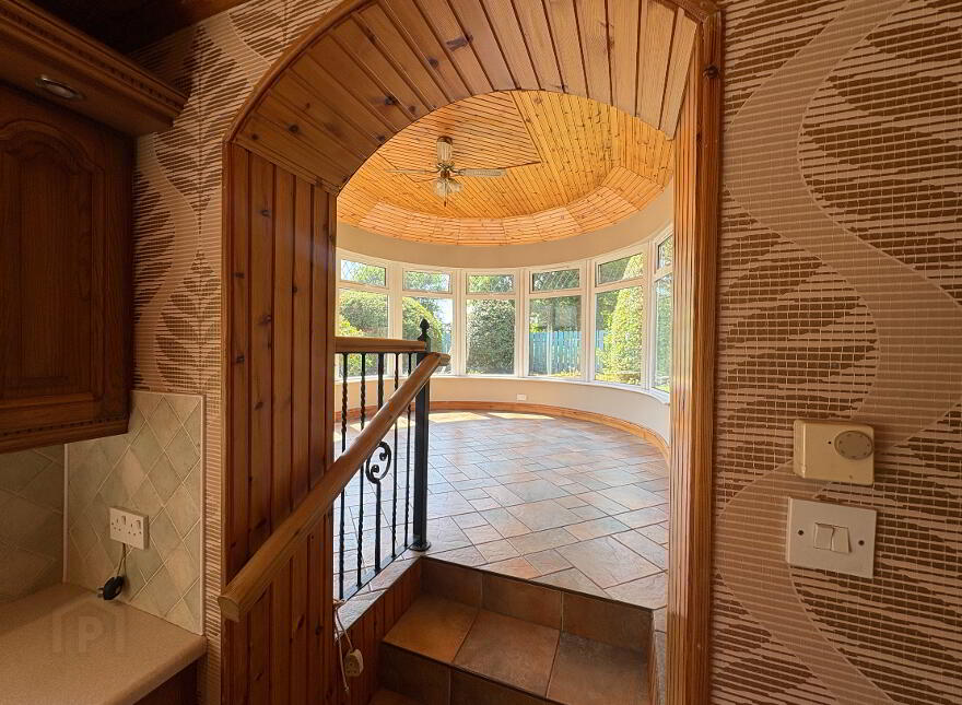 303 Loughmuck Road, Fintona, BT78 2BX