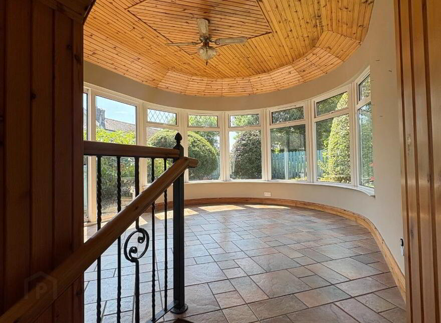 303 Loughmuck Road, Fintona, BT78 2BX