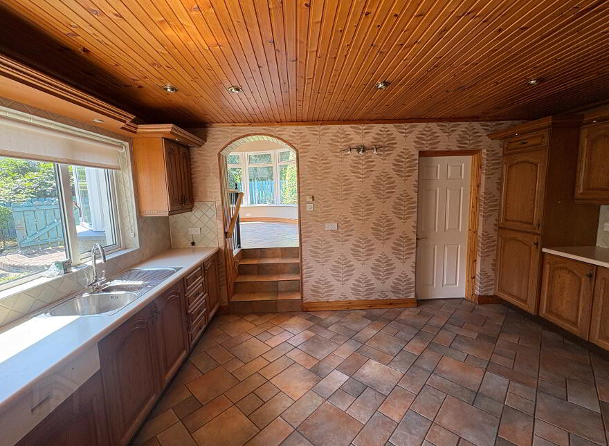 303 Loughmuck Road, Fintona, BT78 2BX