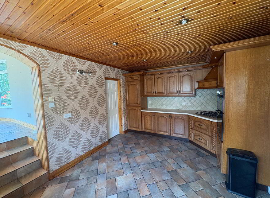 303 Loughmuck Road, Fintona, BT78 2BX