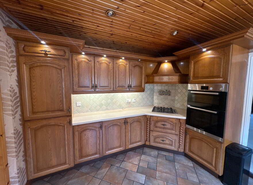 303 Loughmuck Road, Fintona, BT78 2BX
