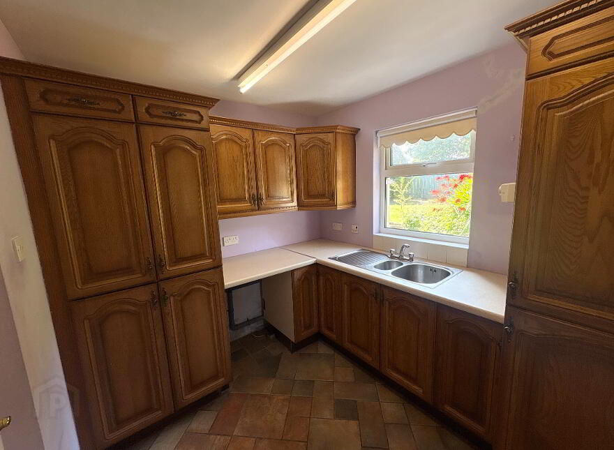 303 Loughmuck Road, Fintona, BT78 2BX
