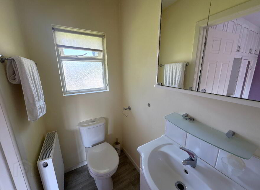 303 Loughmuck Road, Fintona, BT78 2BX