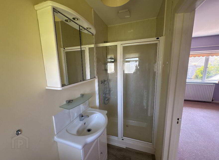 303 Loughmuck Road, Fintona, BT78 2BX