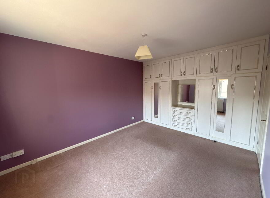 303 Loughmuck Road, Fintona, BT78 2BX