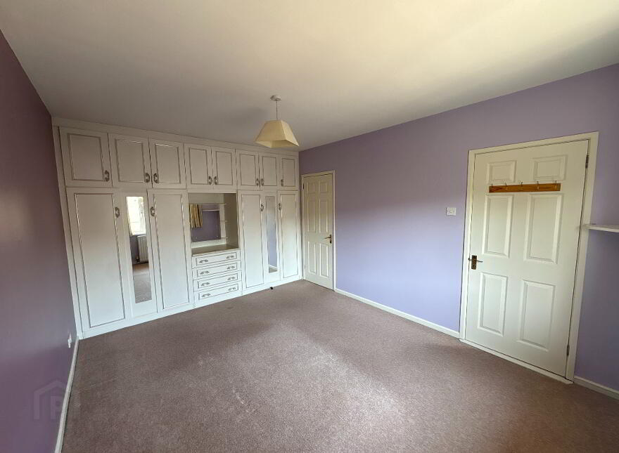 303 Loughmuck Road, Fintona, BT78 2BX