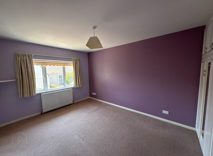303 Loughmuck Road, Fintona, BT78 2BX