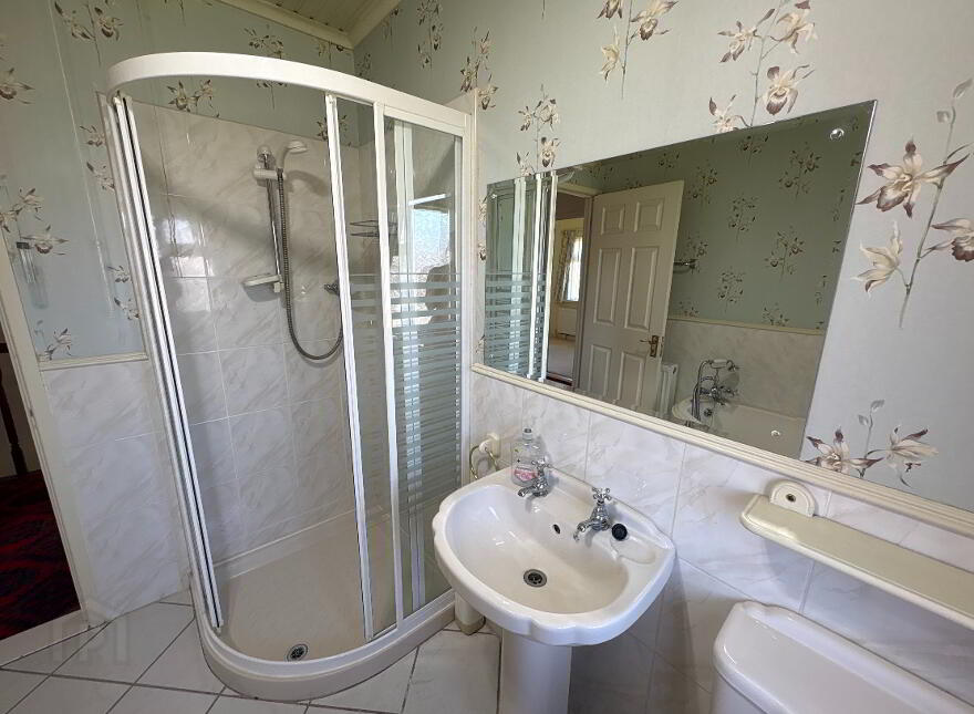 303 Loughmuck Road, Fintona, BT78 2BX