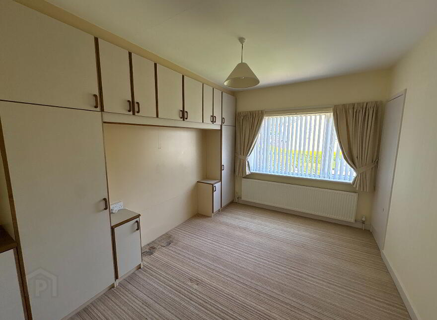 303 Loughmuck Road, Fintona, BT78 2BX