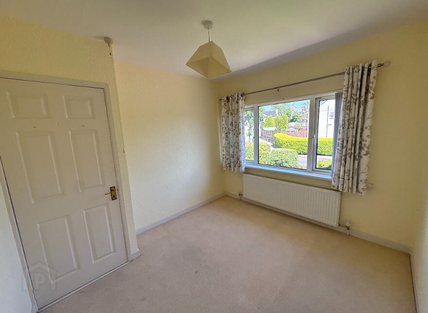 303 Loughmuck Road, Fintona, BT78 2BX