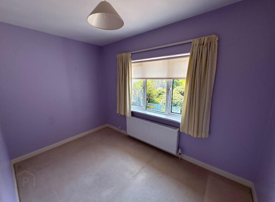 303 Loughmuck Road, Fintona, BT78 2BX