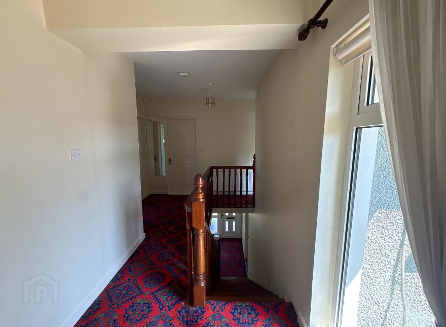 303 Loughmuck Road, Fintona, BT78 2BX