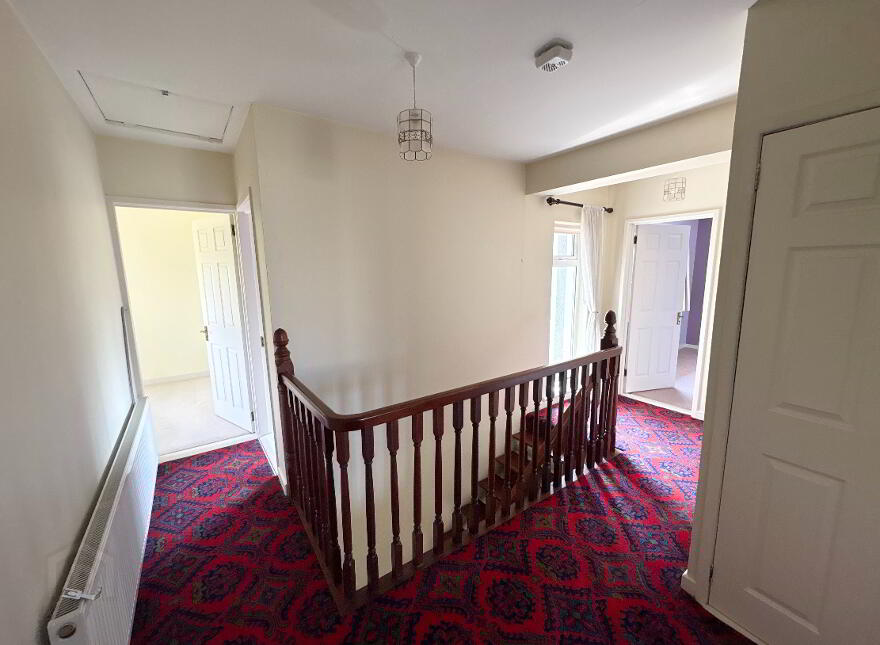 303 Loughmuck Road, Fintona, BT78 2BX
