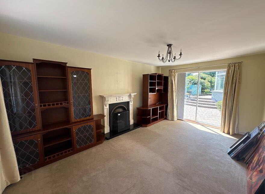 303 Loughmuck Road, Fintona, BT78 2BX