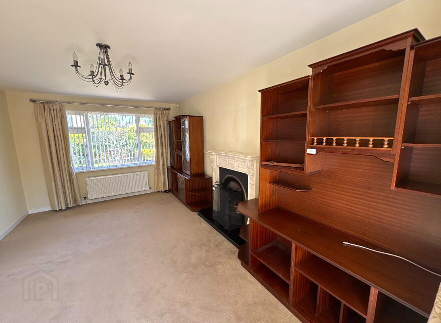 303 Loughmuck Road, Fintona, BT78 2BX