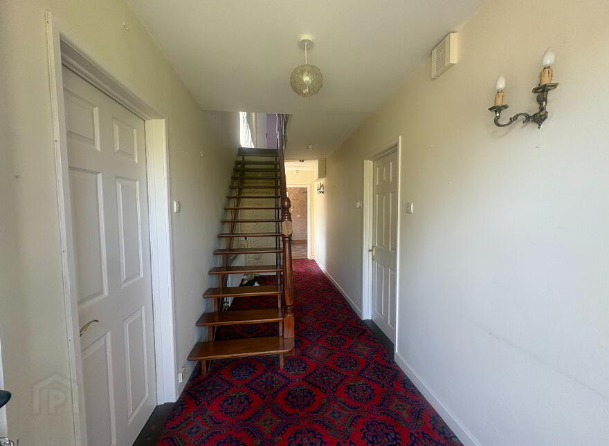 303 Loughmuck Road, Fintona, BT78 2BX