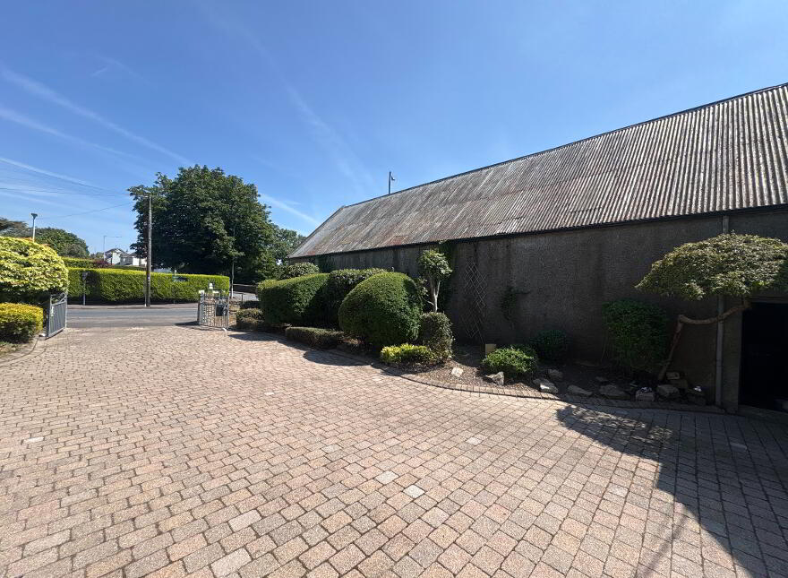 303 Loughmuck Road, Fintona, BT78 2BX