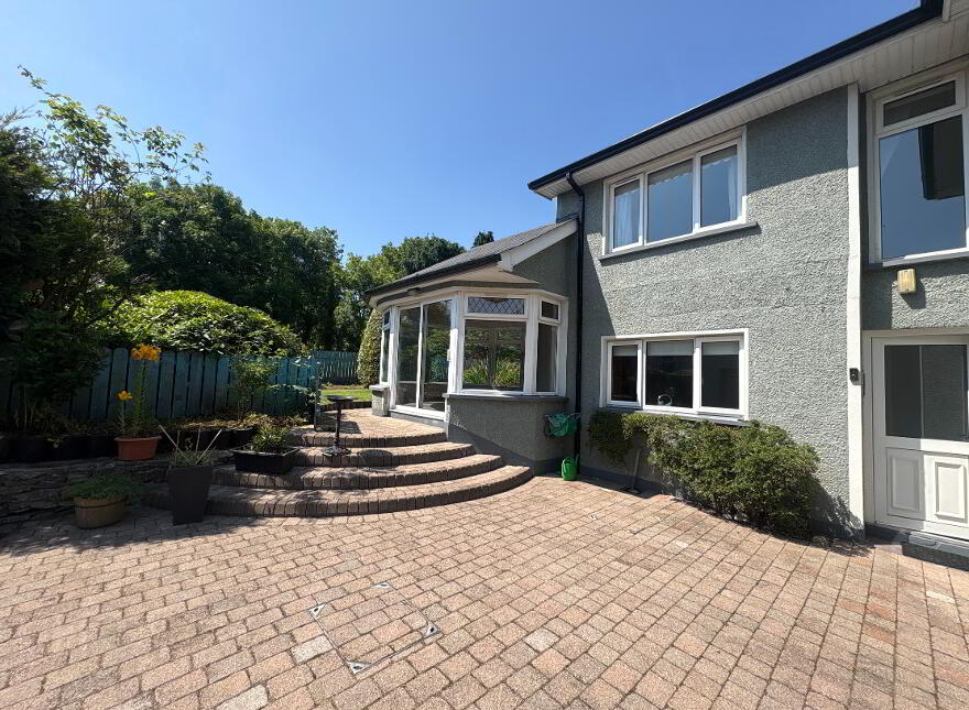 303 Loughmuck Road, Fintona, BT78 2BX