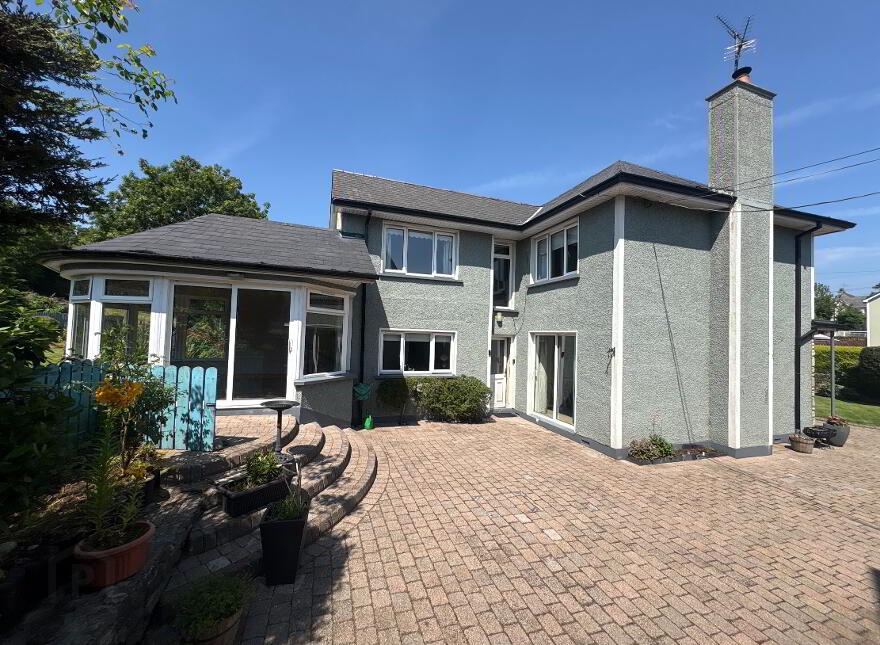 303 Loughmuck Road, Fintona, BT78 2BX