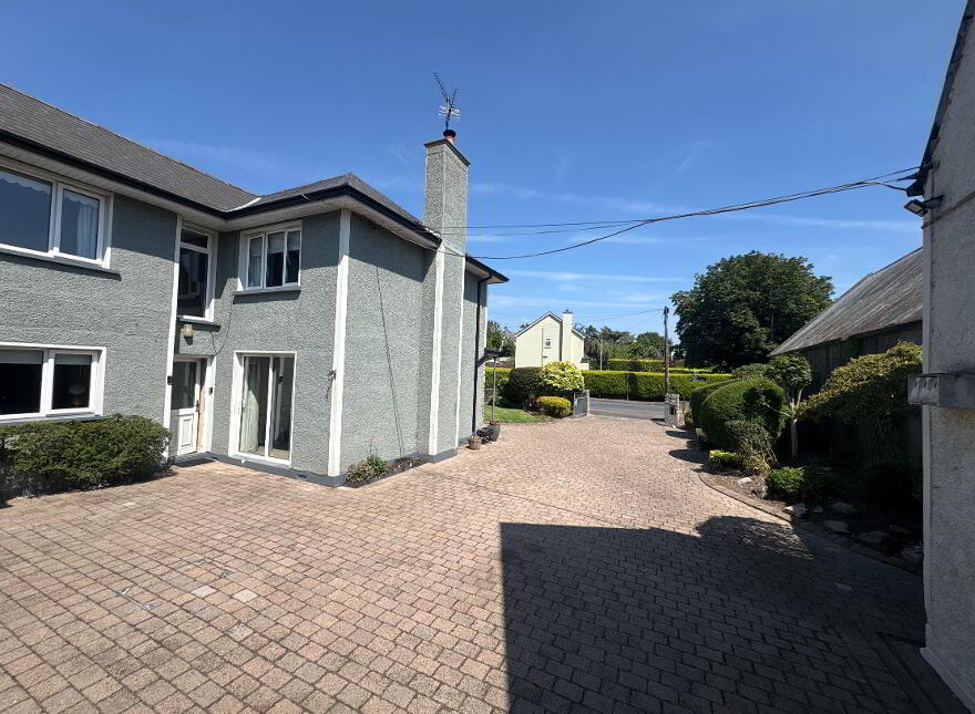 303 Loughmuck Road, Fintona, BT78 2BX