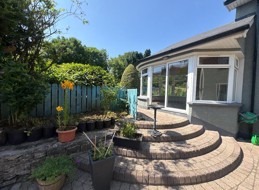 303 Loughmuck Road, Fintona, BT78 2BX