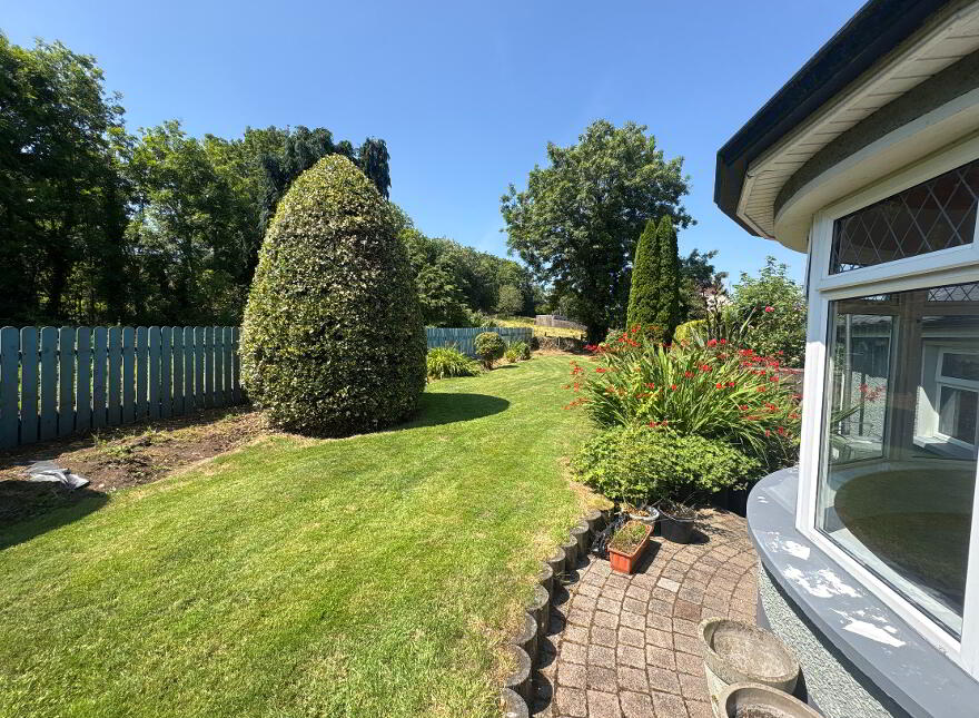303 Loughmuck Road, Fintona, BT78 2BX