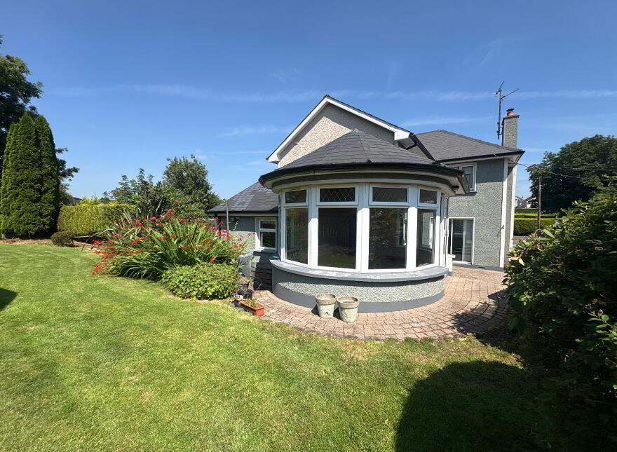 303 Loughmuck Road, Fintona, BT78 2BX
